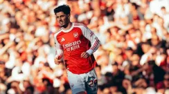 arsenal