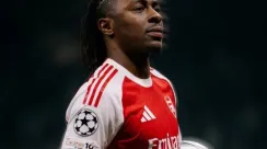 arsenal eberechi eze