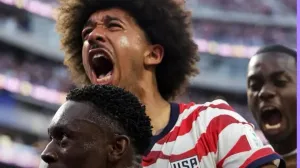 as paraguay pildun 2026