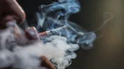 asap-rokok