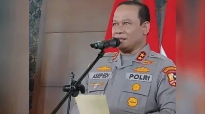 asep-polda