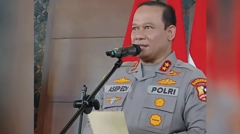 asep-polda