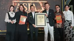 asia