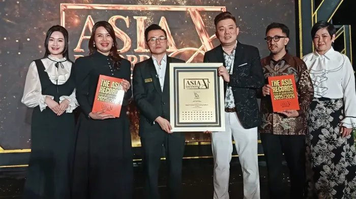 asia