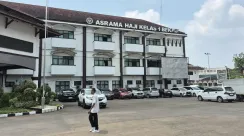 asrama-haji-bekasi