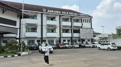 asrama-haji-bekasi