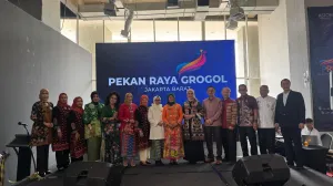 aston kartika grogol pekan raya grogol
