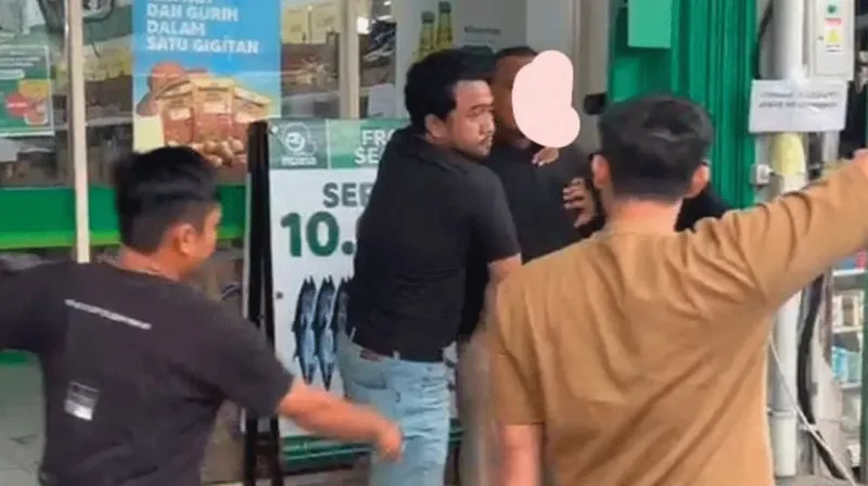 atm