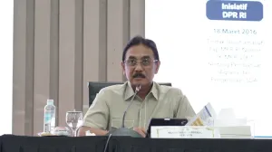atrbpn ruu admininstrasi pertanahan