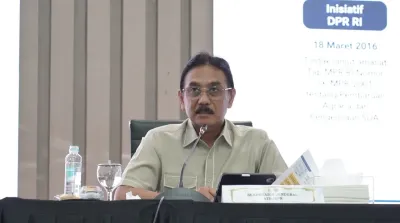 atrbpn ruu admininstrasi pertanahan