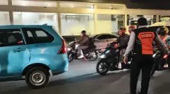 atur-jln