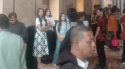 axa