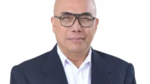 azas tigor nainggolan