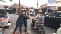 bagi-takjil