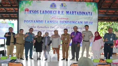 baksos2