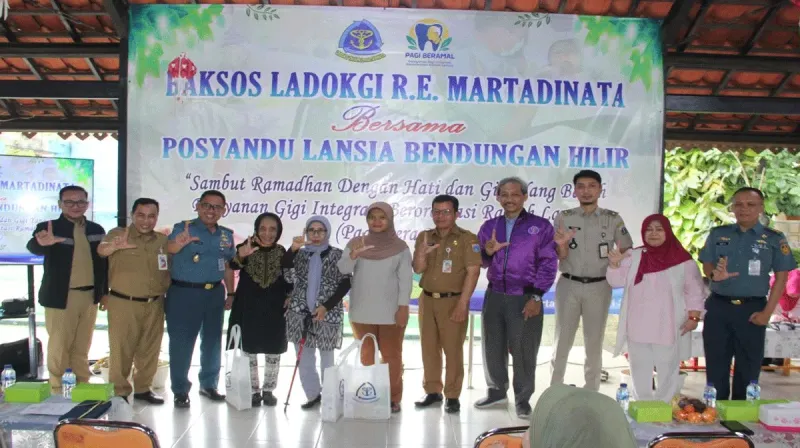 baksos2
