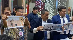 bambang rukminto hotman bela febrie