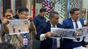 bambang rukminto hotman bela febrie