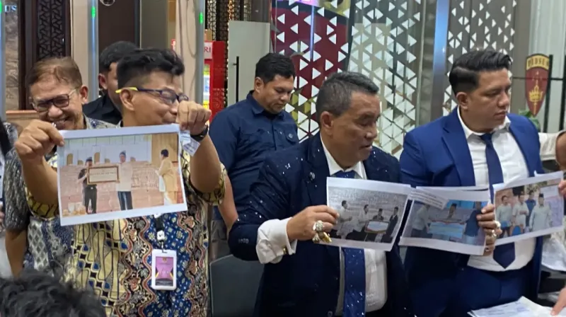bambang rukminto hotman bela febrie