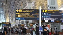bandara