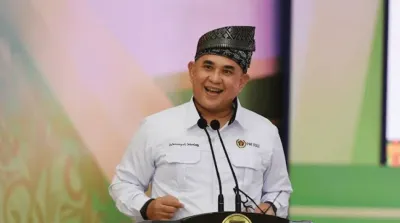 bang-zul