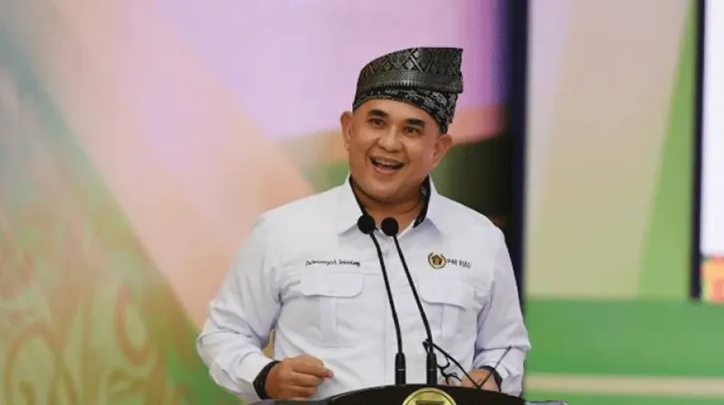 bang-zul