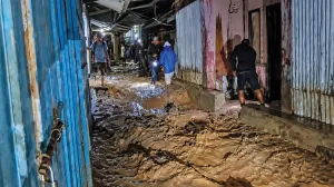 banjir-bandang