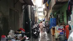 banjir-jkt