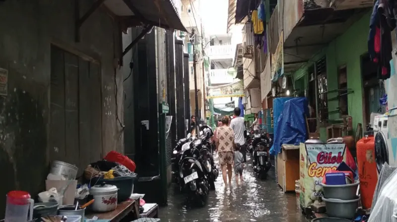 banjir-jkt