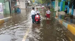 banjir-rob
