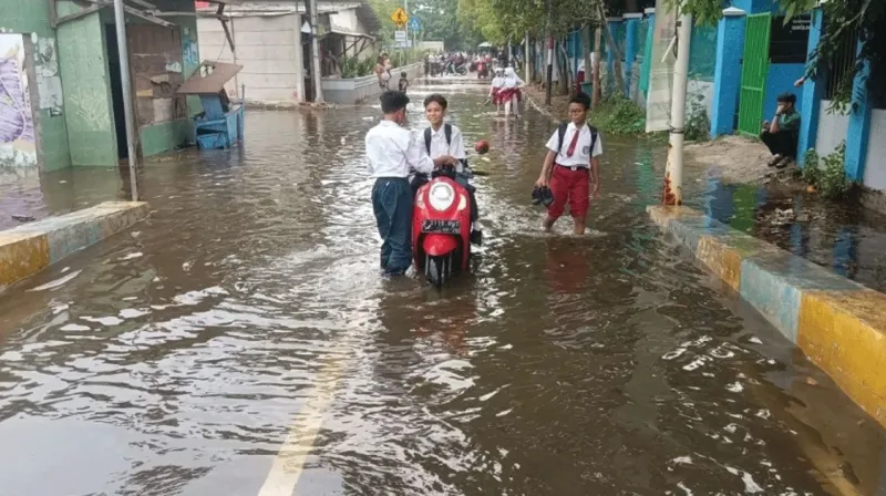 banjir-rob
