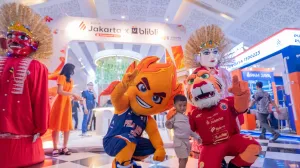 bank jakarta prj