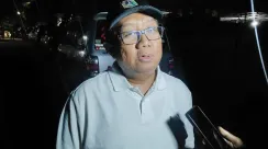 bantargebang
