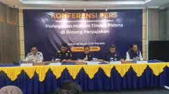 banten