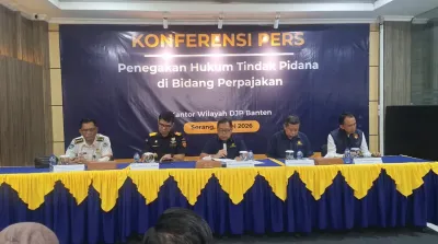 banten