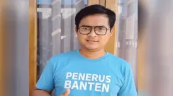 banten
