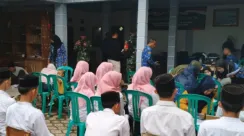 banten