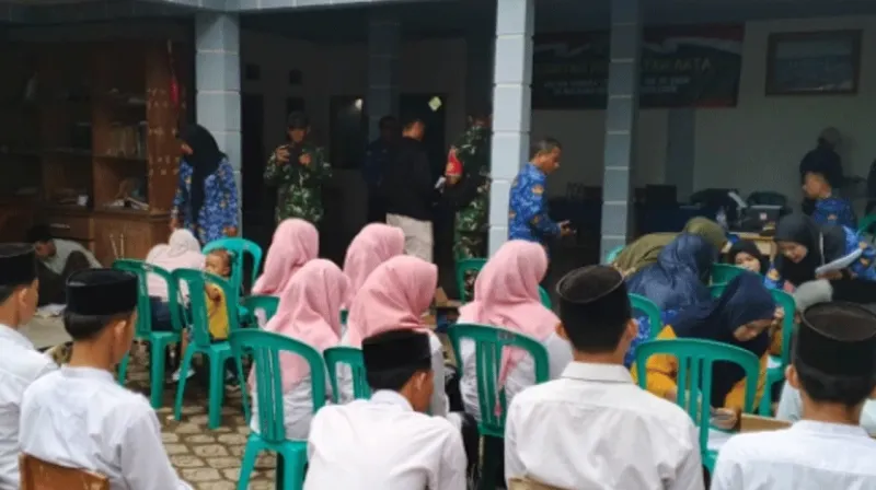 banten