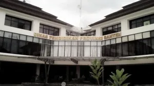 banten