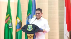 banten1