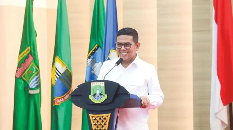 banten1