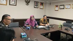 bapeda-tangerang1