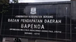 bapenda
