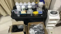 barang-bukti-narkotika