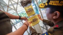 barang milik daerah