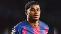 barca