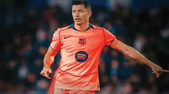 barca