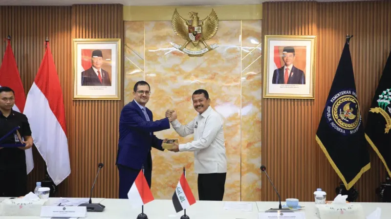 baru