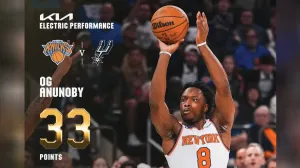 basket-knick
