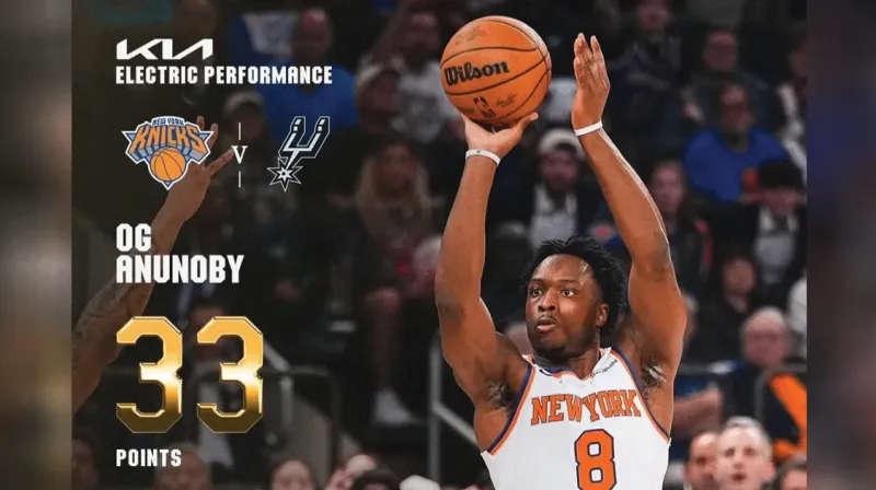 basket-knick